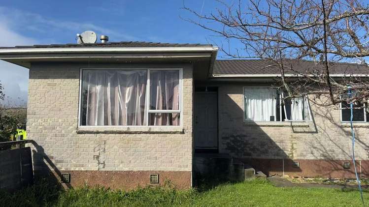 402 Roscommon Road_1