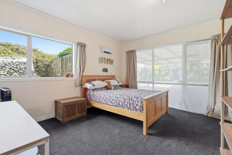 552 Church Road Kaitaia Rd2_24