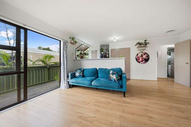 103c Woodglen Road Glen Eden_2