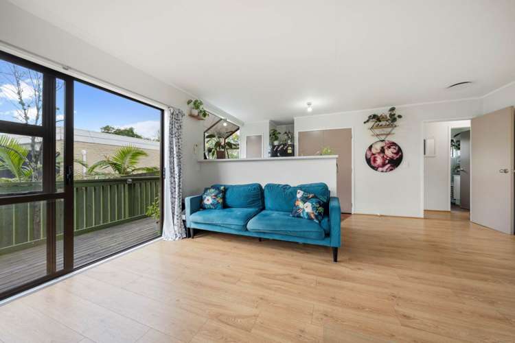 103c Woodglen Road Glen Eden_2