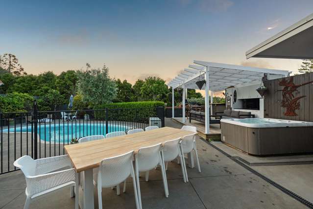 48 Marlborough Avenue Glenfield_4