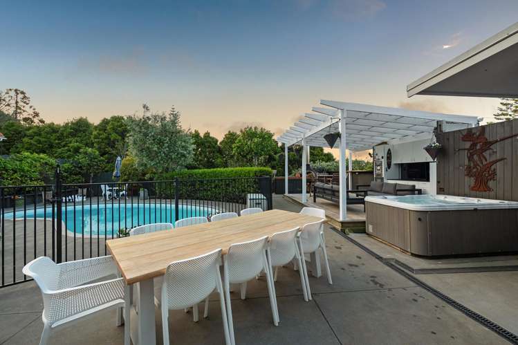 48 Marlborough Avenue Glenfield_4