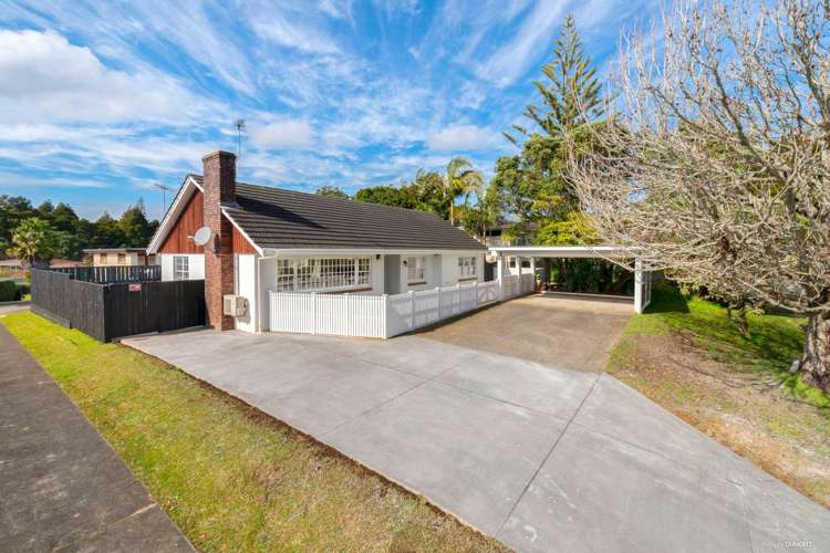 64 David Avenue Hillpark_17