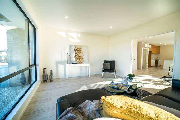 17 Edwin Ebbett Place Wigram_10