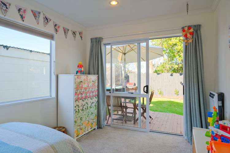 17 De Carle Street Saint Kilda_16