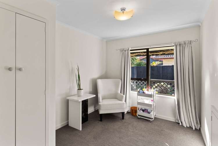 5 Jacaranda Place Parklands_8