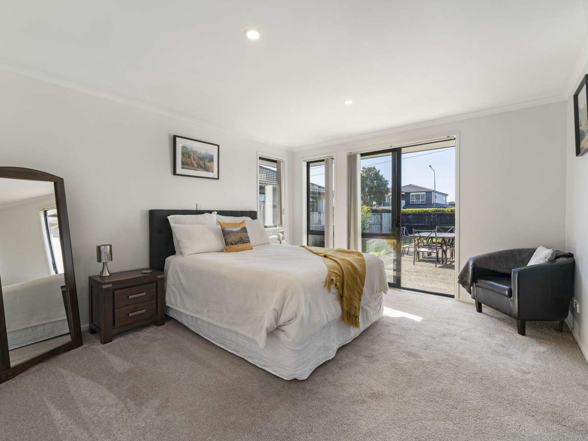 154 Normanby Road East_5