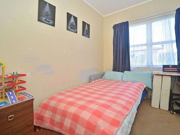 82 Villa Street Masterton_10