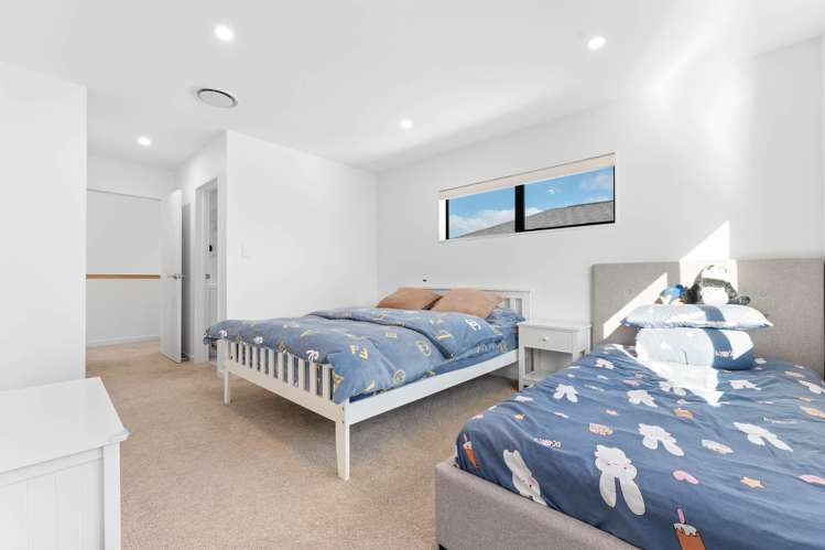 5C Woodhouse Place West Harbour_16