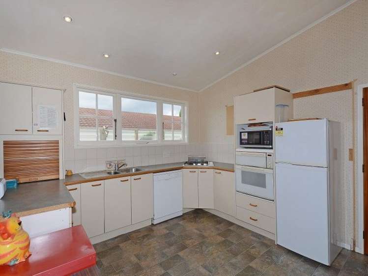 9 Joseph Grove Elderslea_5