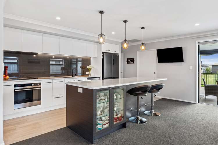 11 Stevenson Drive Papamoa_12