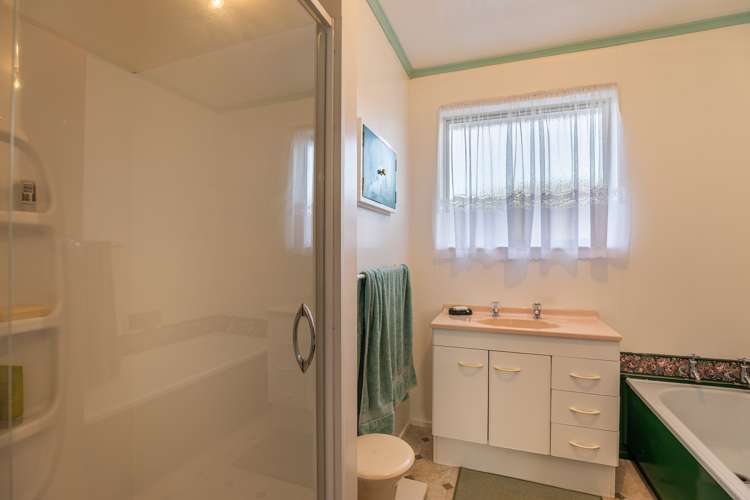 100 North Road The Wood_8