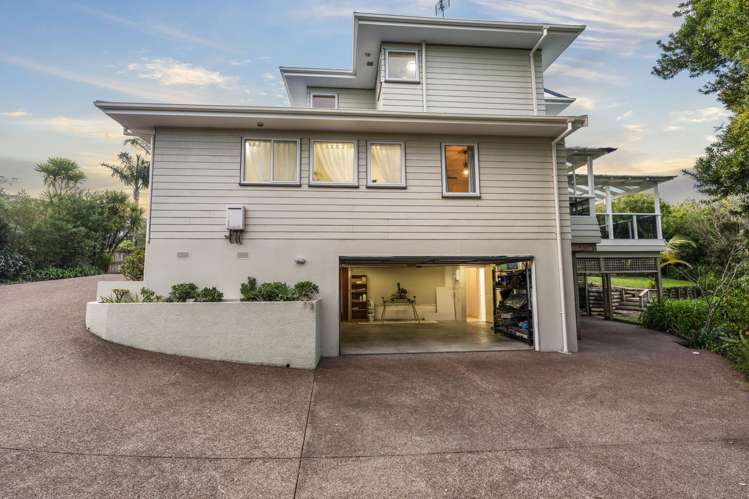 58 Marina View Drive West Harbour_26