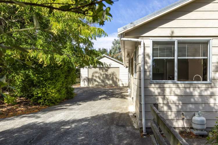 23 Church Lane Wairau Valley_19