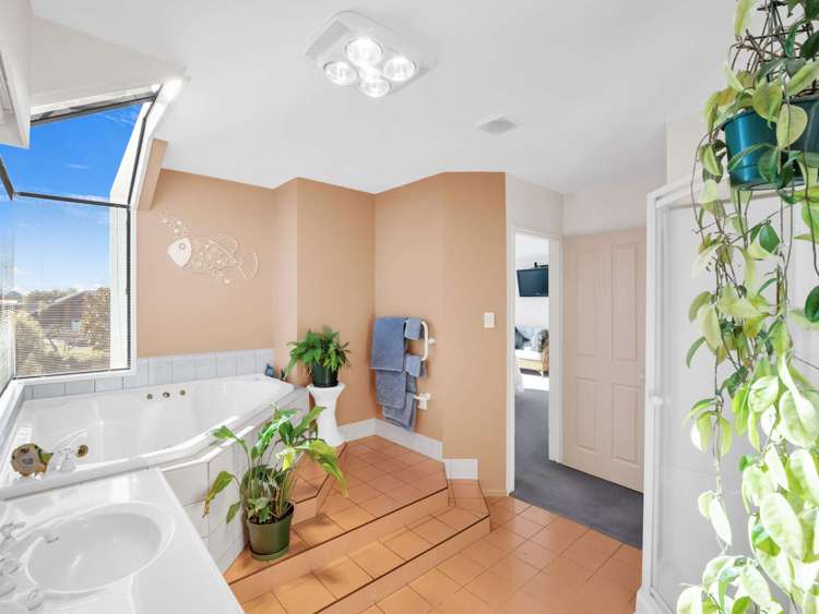 67 Fairweather Crescent Kaiapoi_27