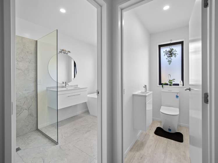 9 Vercoe Street Elgin_8