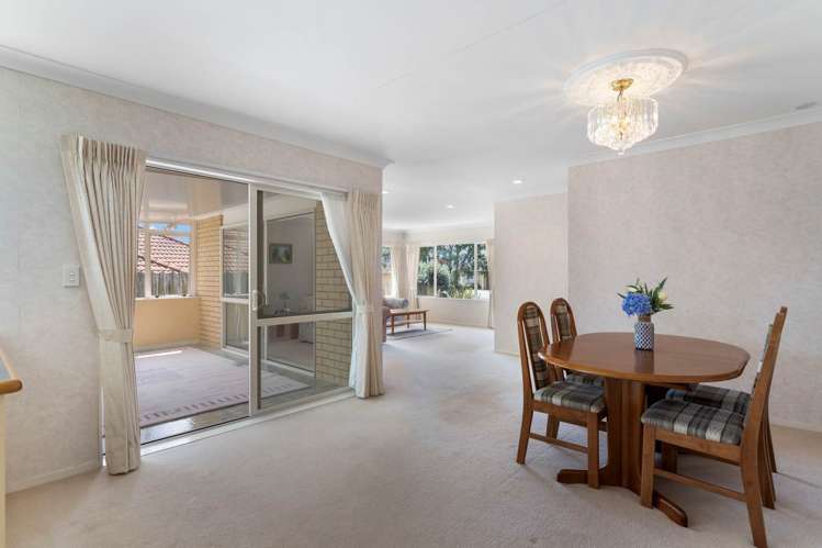 43 Maghera Drive East Tamaki Heights_4