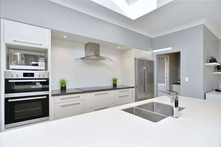 8 Highfield Lane Rangiora_3