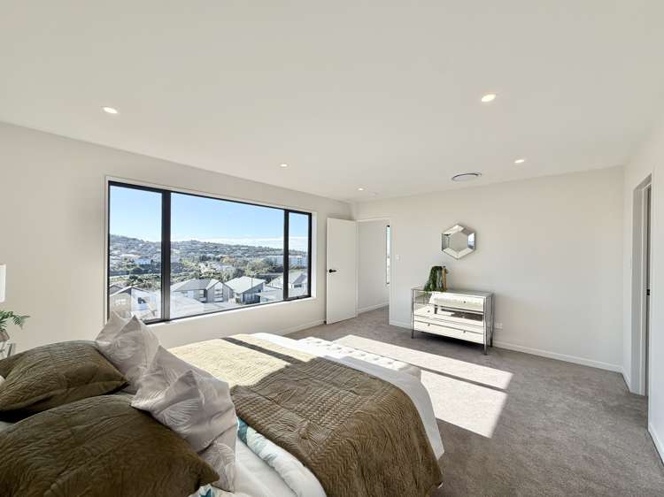 6 Pekanga Road Millwater_21