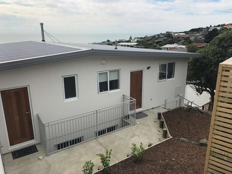 17b Muritai Terrace Mount Pleasant_17