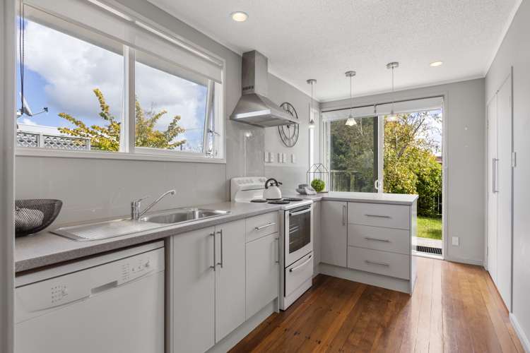 38a Boakes Road Mount Wellington_7