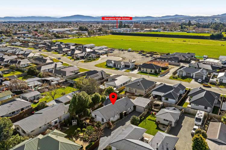 110A Kippenberger Avenue Rangiora_24