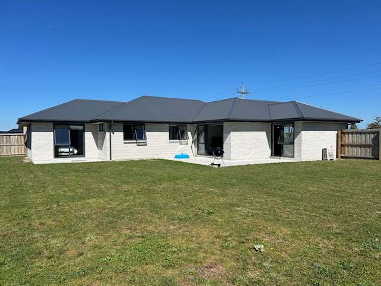 186 Dunns Crossing Road Rolleston_14