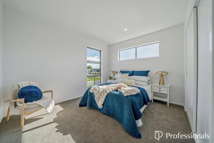 9B Seddon Street Waikanae_17