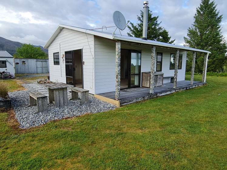 723 State Highway 67 Fairdown_10