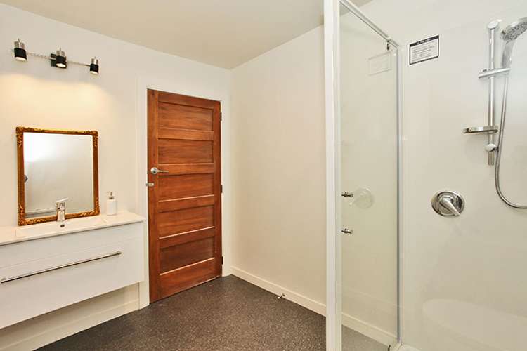 59 Hilton Street Kaiapoi_9