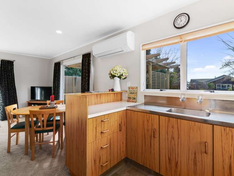 54a Parawai Road Ngongotaha_6