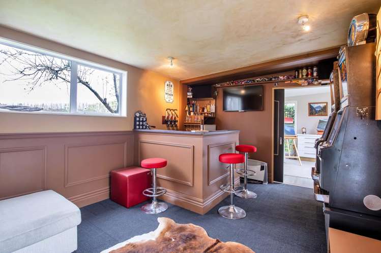 388 Leeston Road Springston_41