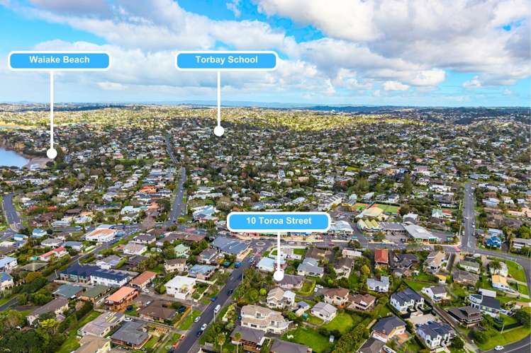 10 Toroa Street Torbay_28