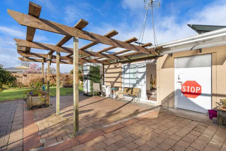 26 Casper Street Fairfield_16