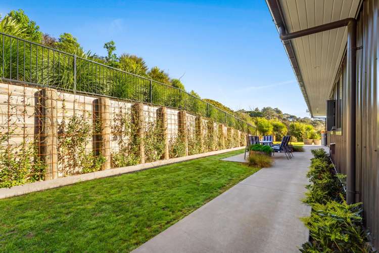29 Martins Bay Road Mahurangi East_29