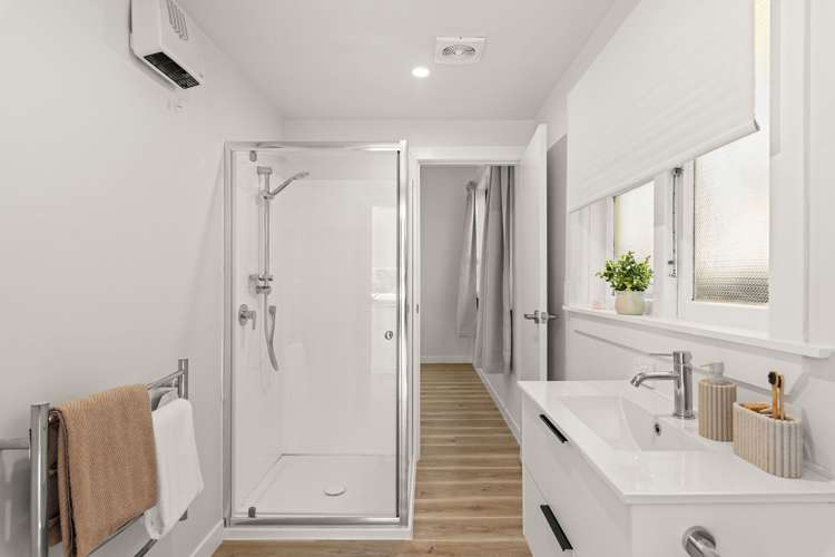 21 Defoe Place Waltham_15