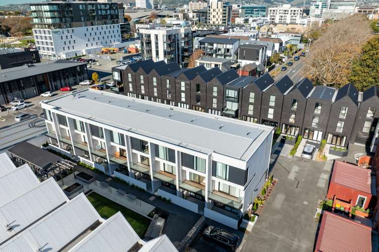2/35 Kilmore Street Christchurch Central_15