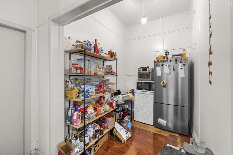 43 Mathesons Road Phillipstown_14