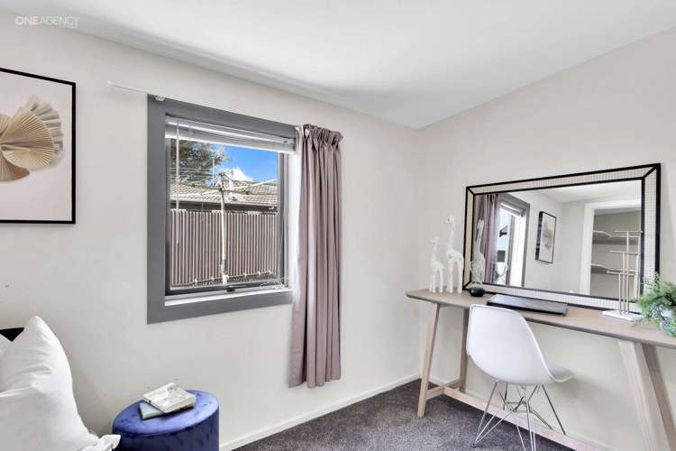 94 Otaki Street Kaiapoi_10