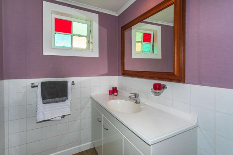 61 Walton Road Matamata_15