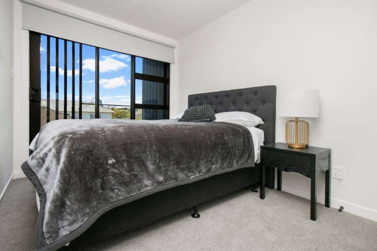 5/12 King Edward Avenue Epsom_8