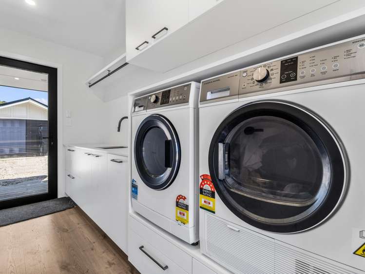 280 Lethbridge Road Te Awamutu_25