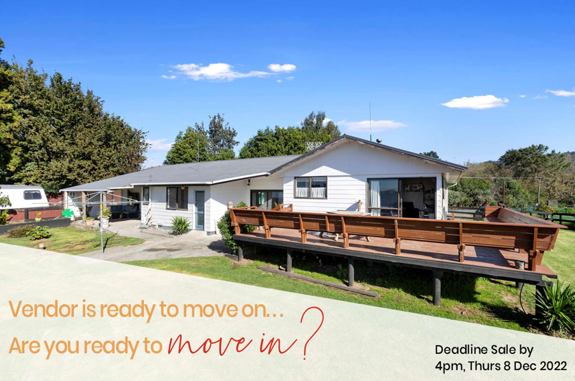 143a Clark Road Ngaruawahia_0