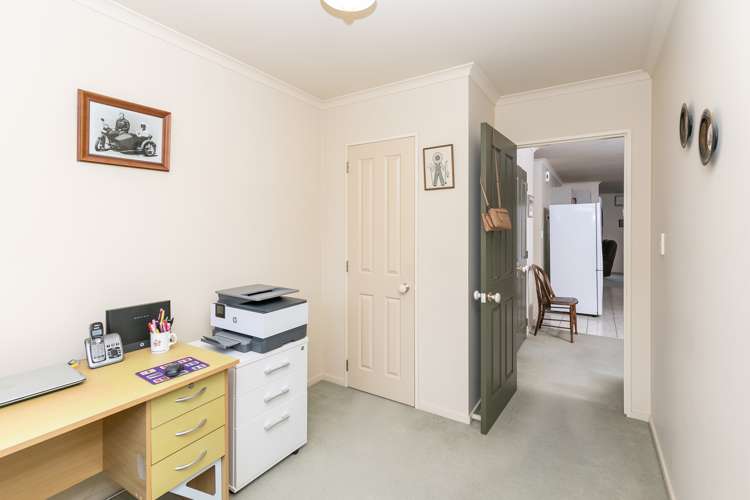 30 Discovery Drive Flagstaff_24