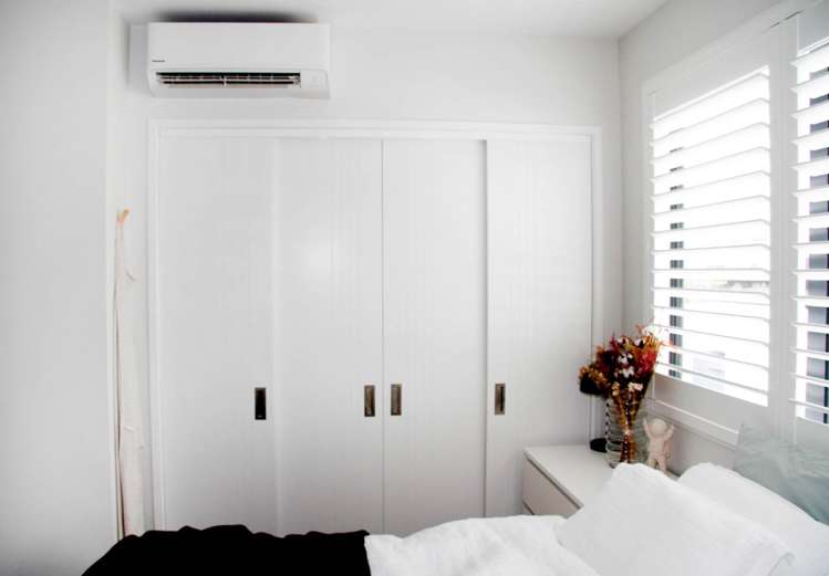 69 Tarapuka Road Westgate_8