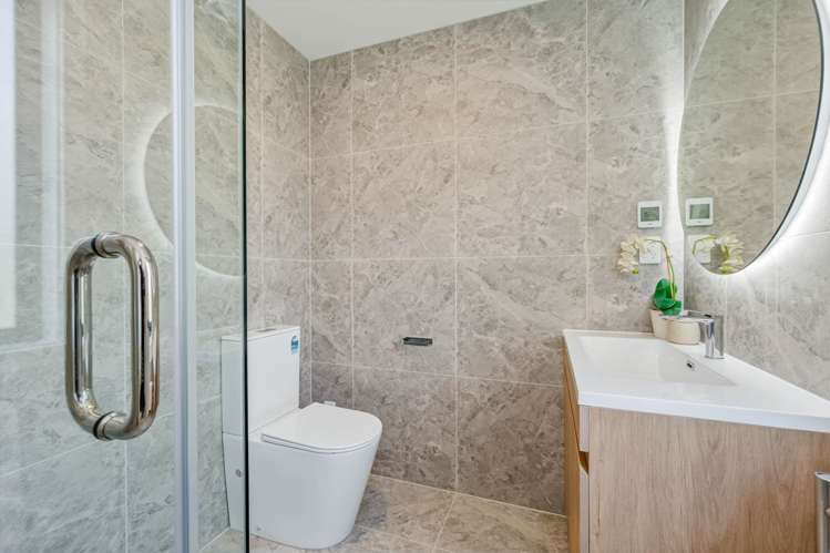 85 Puhinui Avenue Warkworth_13