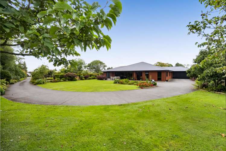 17A Kauri Street Inglewood_35