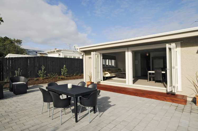 19 Telford Avenue Mount Eden_0