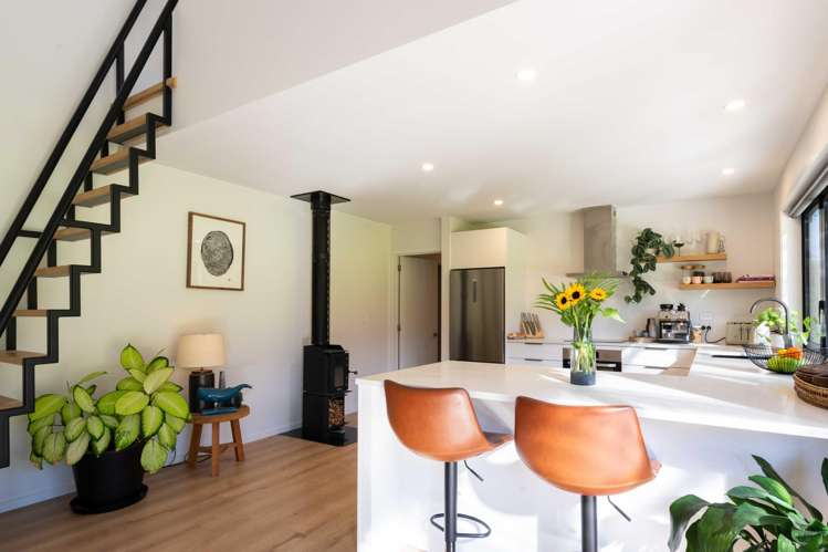 22 Koura Bay Drive Hapuku_3