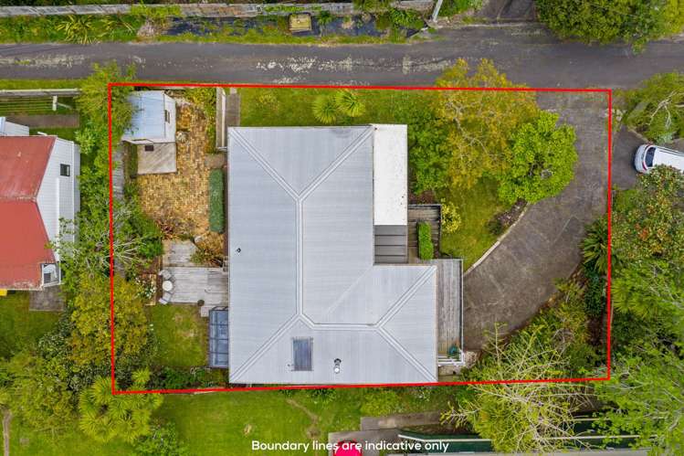 1/25a Balmain Road Birkenhead_20